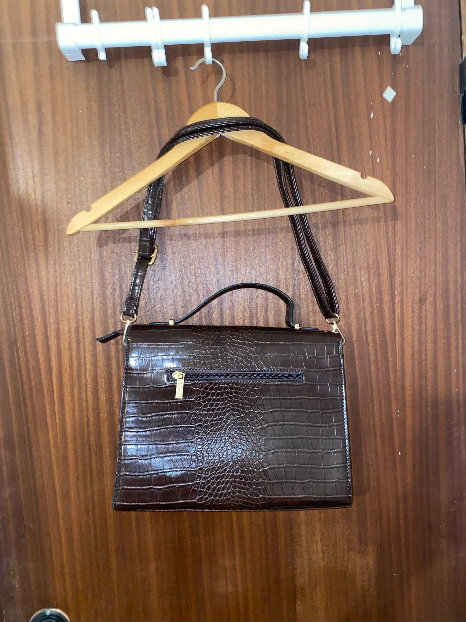 Bolso Primadona como nuevo – photo 4